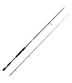 Daiwa Prorex X Spin 2.40m 10-30g (11285-242) - Slika 2