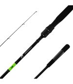 Daiwa Prorex X Spin 2.40m 10-30g (11285-242) - Slika 3