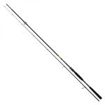 Daiwa PROREX X SPIN 2.70m 30-70g (11285-272)