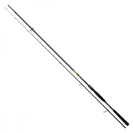 Daiwa PROREX X SPIN 2.70m 30-70g (11285-272)