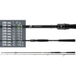 Daiwa PROREX X SPIN 2.70m 30-70g (11285-272) - Slika 3