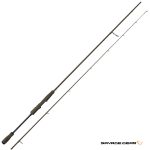 Savage Gear SG4 Medium Game 2,43CM 10-30gr