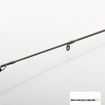 SAVAGE GEAR SG4 Light Game   2,51m 7-22g GR - Slika 4