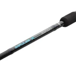 DAM Impulse-X Feeder 360cm 75-125g - Slika 4