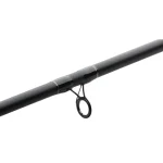 DAM Impulse-X Feeder 360cm 75-125g - Slika 5