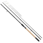DAM Impulse-X Feeder 360cm 75-125g