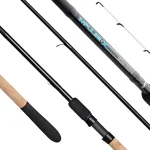 DAM Impulse-X Feeder 360cm 75-125g - Slika 3