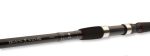 DAIWA BLACK WIDOW FEEDER 3.60m 150g (11789-365) - Slika 2