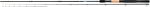 Daiwa N'Zon Feeder 3.35m 50g - Slika 5