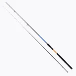 Daiwa N'Zon Feeder 3.35m 50g