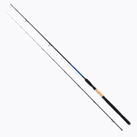 Daiwa N'Zon Feeder 3.35m 50g