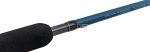 Daiwa N'Zon Feeder 3.35m 50g - Slika 3