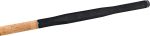 Daiwa N'Zon Feeder 3.35m 50g - Slika 4