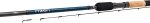 DAIWA N'Zon Mini Method Feeder 3,35m up to 50g