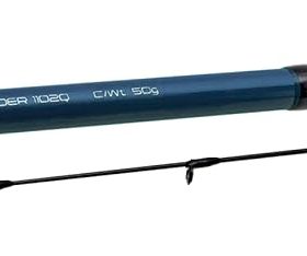 DAIWA N'Zon Mini Method Feeder 3,35m up to 50g