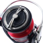 20 FUEGO LT 3000-CXH (10223-301) - Slika 3