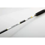 DAM Base-X Multi Picker štap 2,70m 10-50gr - Slika 3