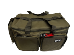 DAM XT1 Carp Caryall  XL torba