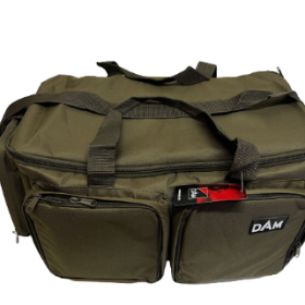 DAM XT1 Carp Caryall  XL torba