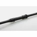 Prologic C1 Avenger AB Carp dvodjelni štap 360cm 3.5LB 50mm - Slika 5