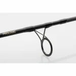 Prologic C1 Avenger AB Carp dvodjelni štap 360cm 3.5LB 50mm - Slika 4