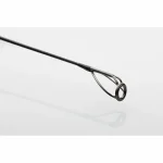 Prologic C1 Avenger AB Carp dvodjelni štap 360cm 3.5LB 50mm - Slika 3