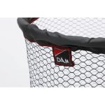 DAM Floating Landing Net Oval M 50 x 40 x 35 cm - Slika 3