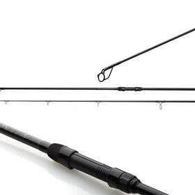 DAM XT1 3.6m 3.5LB DVODJELINI