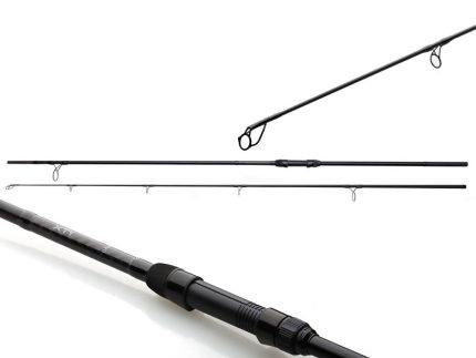 DAM   XT1 3.9M    3,5LB   2 SEC