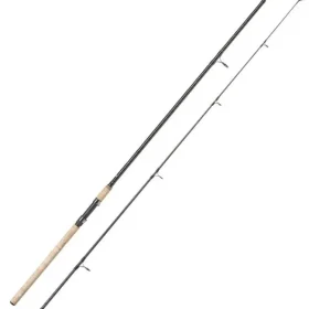 DAM Spezi Stick II Zander Spin 2.70m/20-40gr