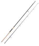 DAM Spezi Stick II Zander Spin 2.70m/20-40gr - Slika 2