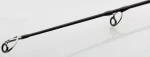 DAM Madcat Balck Deluxe New 2021 2,70m 100-250gr - Slika 3