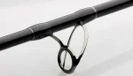 DAM Madcat Balck Deluxe New 2021 2,70m 100-250gr - Slika 4