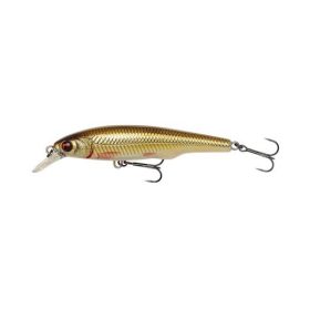 Savage Gear Gravity Twitch SR 11.5cm DIRTY ROACH