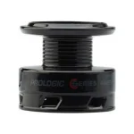 Prologic C - Series  3000BF - Slika 4