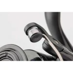 Prologic C - Series  3000BF - Slika 5
