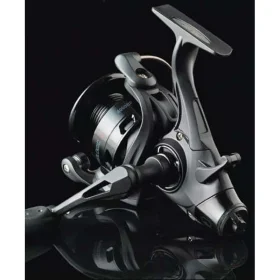 Prologic C - Series  3000BF