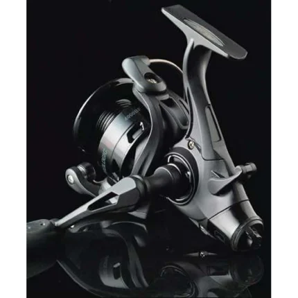 Prologic C - Series  3000BF