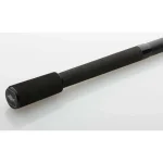 Prologic C1 Avenger AB Carp dvodjelni štap 360cm 3.5LB 50mm - Slika 2
