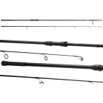 Prologic C1 Avenger AB Carp dvodjelni štap 360cm 3.5LB 50mm