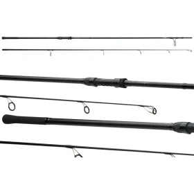Prologic C1 Avenger AB Carp dvodjelni štap 360cm 3.5LB 50mm