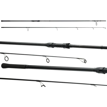 Prologic C1 Avenger AB Carp dvodjelni štap 360cm 3.5LB 50mm