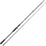 Savage Gear SG2 Power Game 2.59m, 50-110g