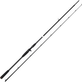 Savage Gear SG2 Power Game 2.59m, 50-110g