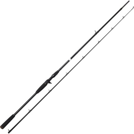 Savage Gear SG2 Power Game 2.59m, 50-110g