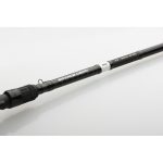 Savage Gear SG2 Power Game 2.59m, 50-110g - Slika 3