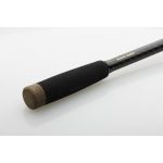 Savage Gear SG2 Power Game 2.59m, 50-110g - Slika 4