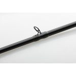 Savage Gear SG2 Power Game 2.59m, 50-110g - Slika 5
