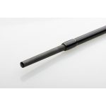 Savage Gear SG2 Power Game 2.59m, 50-110g - Slika 6