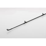 SAVAGE GEAR SG2 Fast Game 2,43m 20-60g - Slika 6